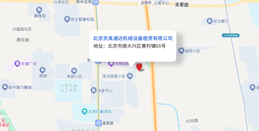 地圖